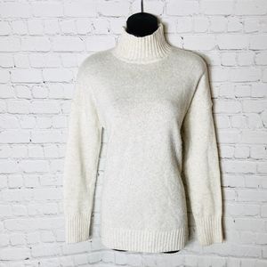 Gap Oversized Sweater - Small